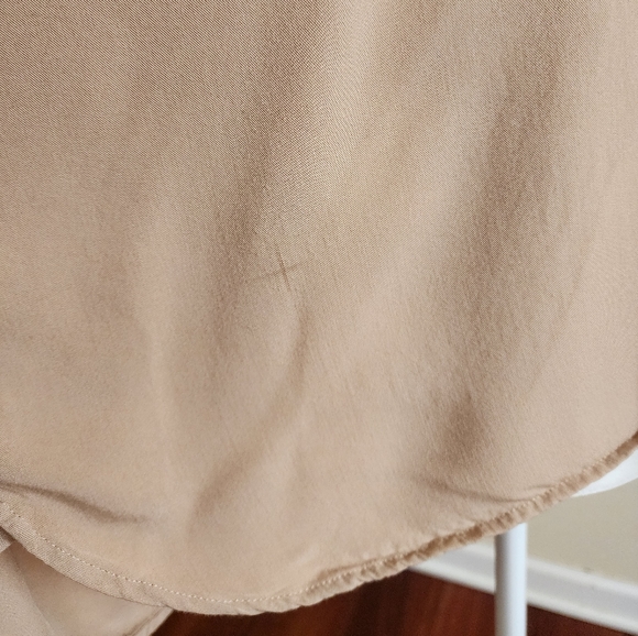 Umgrid - Picture 5 of 6